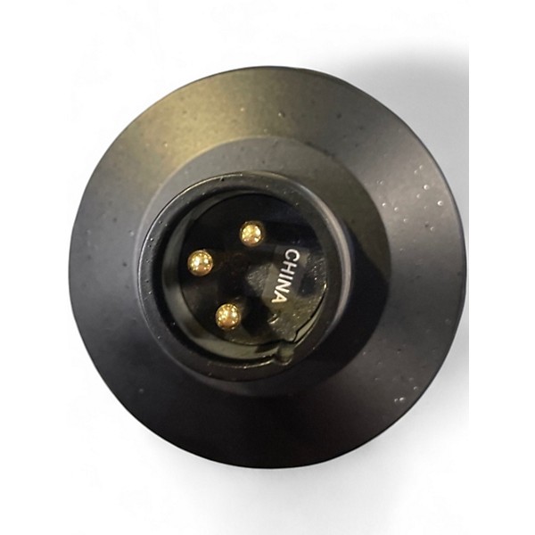 Used Audio-Technica AT2020 Condenser Microphone