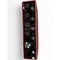 Used Focusrite Scarlett 18i8 Audio Interface