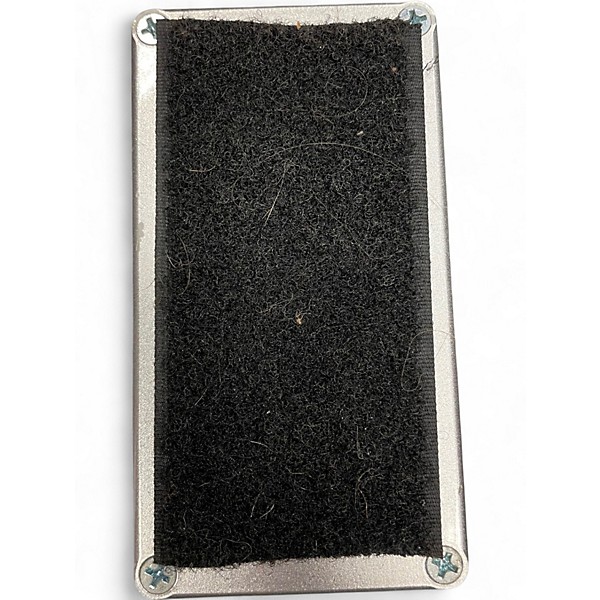 Used MXR M75 Super Badass Distortion Effect Pedal