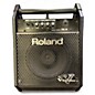 Used Roland PM10 30W Drum Amplifier thumbnail