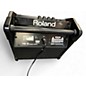 Used Roland PM10 30W Drum Amplifier