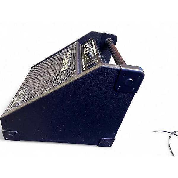 Used Roland PM10 30W Drum Amplifier