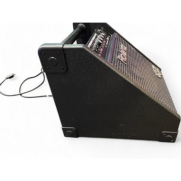 Used Roland PM10 30W Drum Amplifier