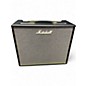 Used Marshall Origin 50 Tube Guitar Combo Amp thumbnail