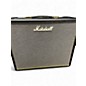 Used Marshall Origin 50 Tube Guitar Combo Amp