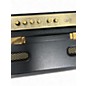 Used Marshall Origin 50 Tube Guitar Combo Amp