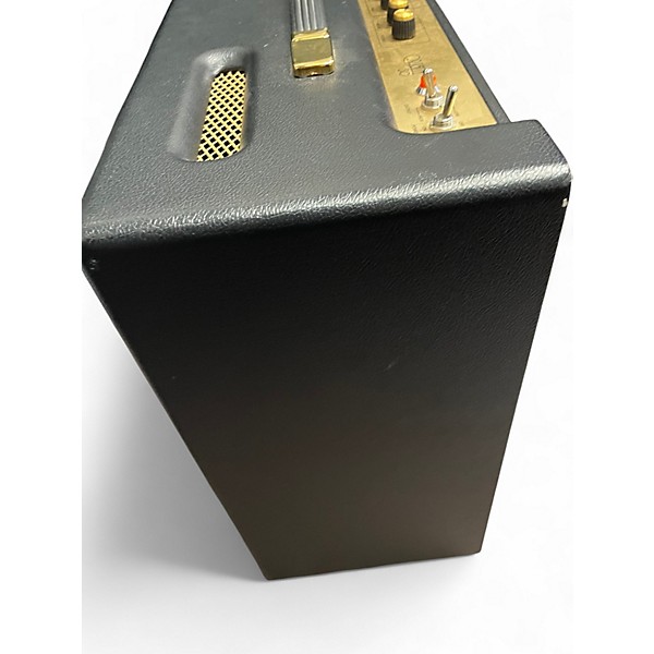 Used Marshall Origin 50 Tube Guitar Combo Amp