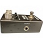 Used GAMMA HADES Effect Pedal