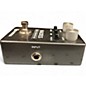 Used GAMMA HADES Effect Pedal