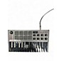 Used Akai Professional MPK Mini MIDI Controller thumbnail