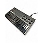 Used Akai Professional MPK Mini MIDI Controller