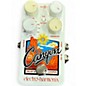 Used Electro-Harmonix Canyon Delay and Looper Effect Pedal thumbnail