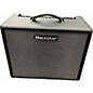 Used Blackstar HT20 MKIII Tube Guitar Combo Amp thumbnail