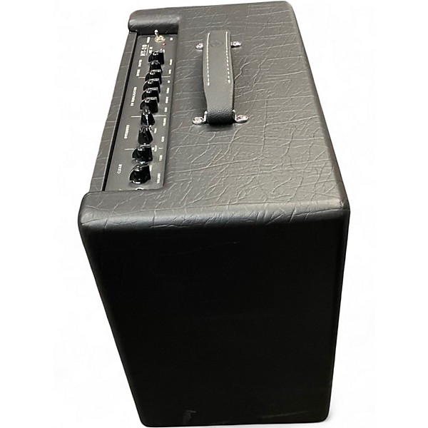Used Blackstar HT20 MKIII Tube Guitar Combo Amp