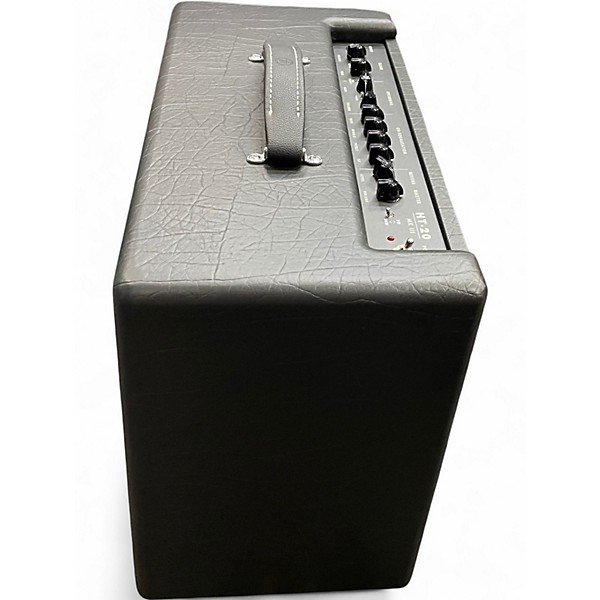 Used Blackstar HT20 MKIII Tube Guitar Combo Amp
