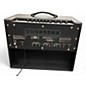Used Blackstar HT20 MKIII Tube Guitar Combo Amp