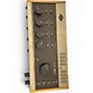 Used Universal Audio 4 76P Audio Interface thumbnail