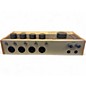 Used Universal Audio 4 76P Audio Interface
