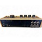 Used Universal Audio 4 76P Audio Interface