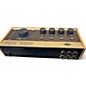 Used Universal Audio 4 76P Audio Interface