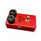 Used MXR M102 Dyna Comp Effect Pedal