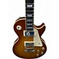 Used 2024 Epiphone 60S REISSUE "INSPIRED BY" LES PAUL Iced Tea Solid Body Electric Guitar