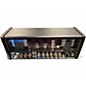 Used Hughes & Kettner Grand Meister 36 Watt Tube Guitar Amp Head thumbnail