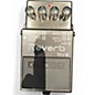 Used BOSS RV6 Digital Reverb Effect Pedal thumbnail