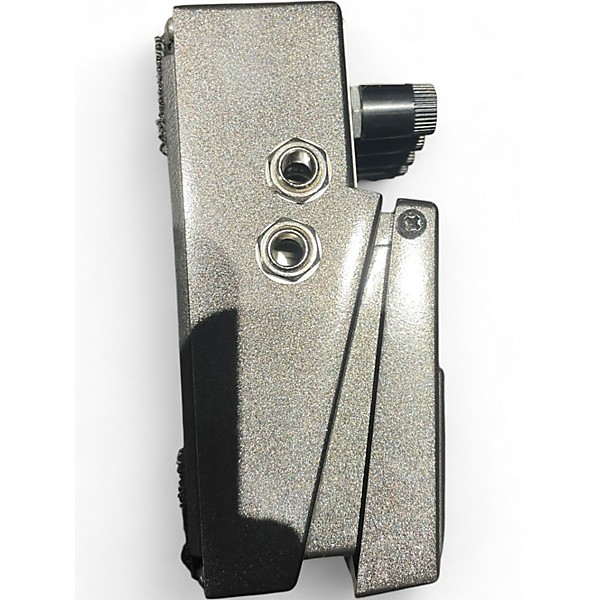 Used BOSS RV6 Digital Reverb Effect Pedal