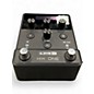 Used Line 6 HX ONE Effect Processor