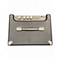 Used Fender Rumble 25 25W 1x8 Bass Combo Amp