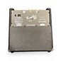 Used Fender Rumble 25 25W 1x8 Bass Combo Amp
