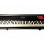 Used Roland FA08 Keyboard Workstation thumbnail