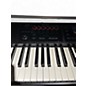 Used Roland FA08 Keyboard Workstation