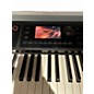 Used Roland FA08 Keyboard Workstation