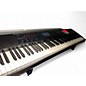 Used Roland FA08 Keyboard Workstation