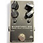 Used Darkglass Microtubes B3K Effect Pedal thumbnail