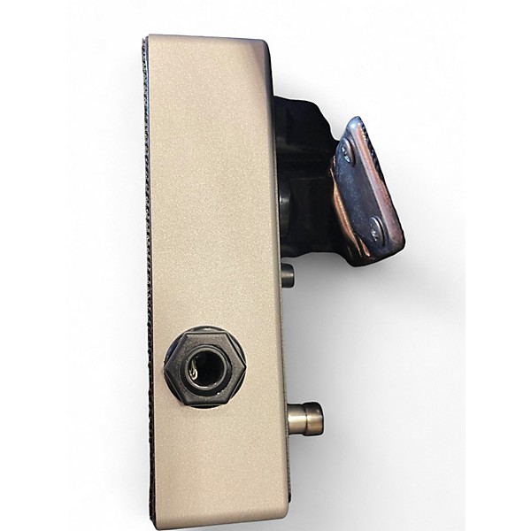 Used Darkglass Microtubes B3K Effect Pedal