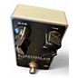 Used Darkglass Microtubes B3K Effect Pedal