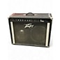 Used Peavey CLASSIC VTX 200W Guitar Combo Amp thumbnail