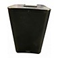 Used QSC K8.2 Powered Speaker thumbnail