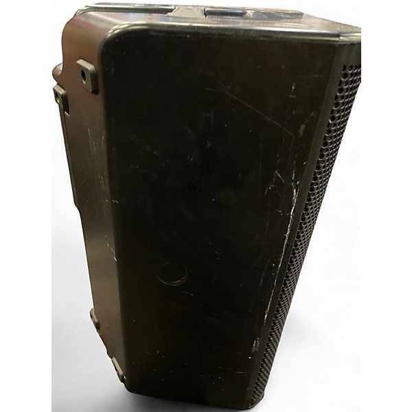 Used QSC K8.2 Powered Speaker