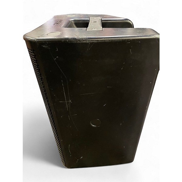 Used QSC K8.2 Powered Speaker