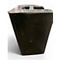 Used QSC K8.2 Powered Speaker