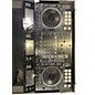Used Pioneer DJ ddj-rzx DJ Controller