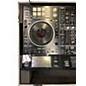 Used Pioneer DJ ddj-rzx DJ Controller