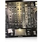 Used Pioneer DJ ddj-rzx DJ Controller