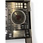 Used Pioneer DJ ddj-rzx DJ Controller