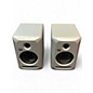 Used KRK KRK CLASSIC 5 PAIR Powered Monitor thumbnail