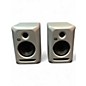 Used KRK KRK CLASSIC 5 PAIR Powered Monitor